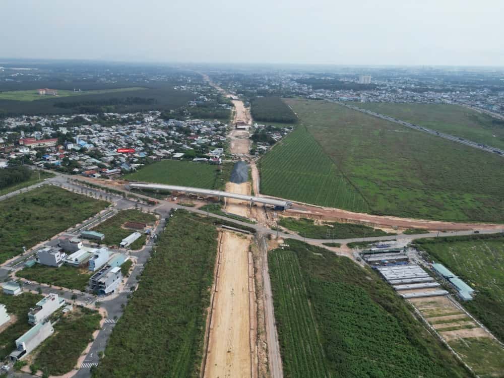 cao-toc-bien-hoa-vung-tau-doan-qua-dong-nai