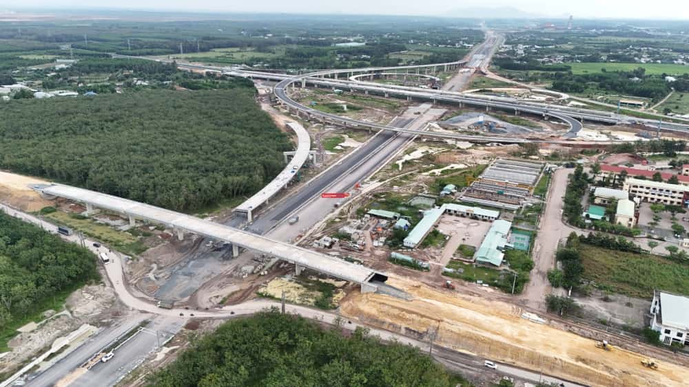 du-an-cao-toc-bien-hoa-vung-tau-doan-qua-dong-nai