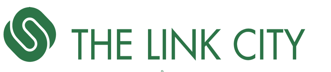 logo web