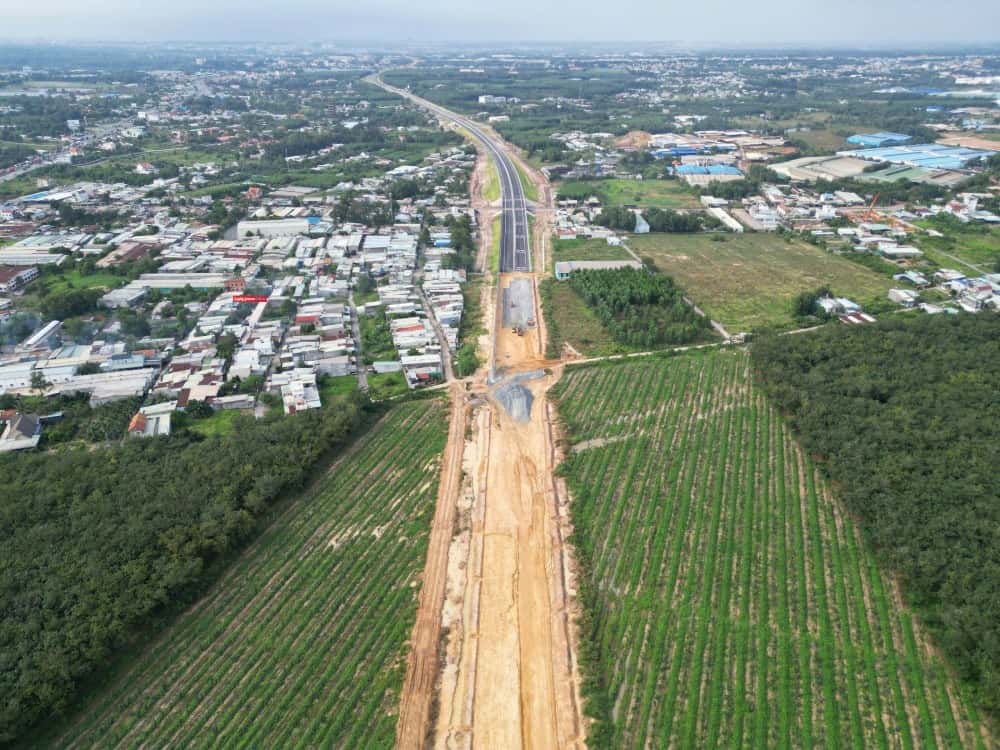 tien-do-cao-toc-bien-hoa-vung-tau