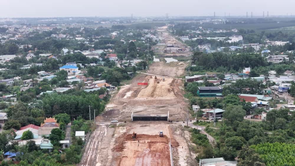 tien-do-du-an-cao-toc-bien-hoa-vung-tau-qua-dong-nai