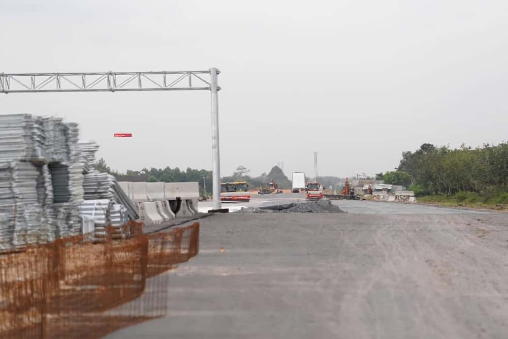 tien-do-du-an-cao-toc-bien-hoa-vung-tau