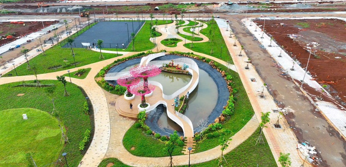 tien-do-du-an-the-link-city