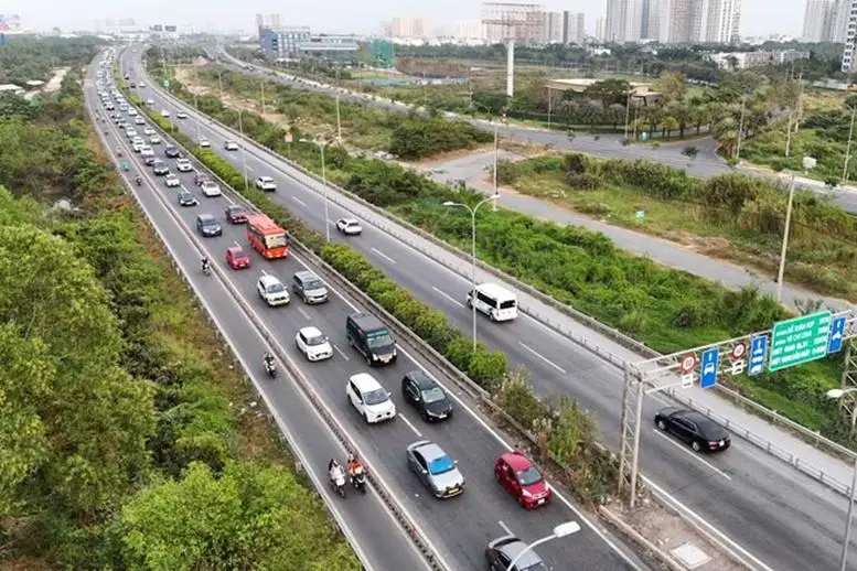 Khu Vực Nào Đồng Nai Còn Dư Địa Tăng Giá